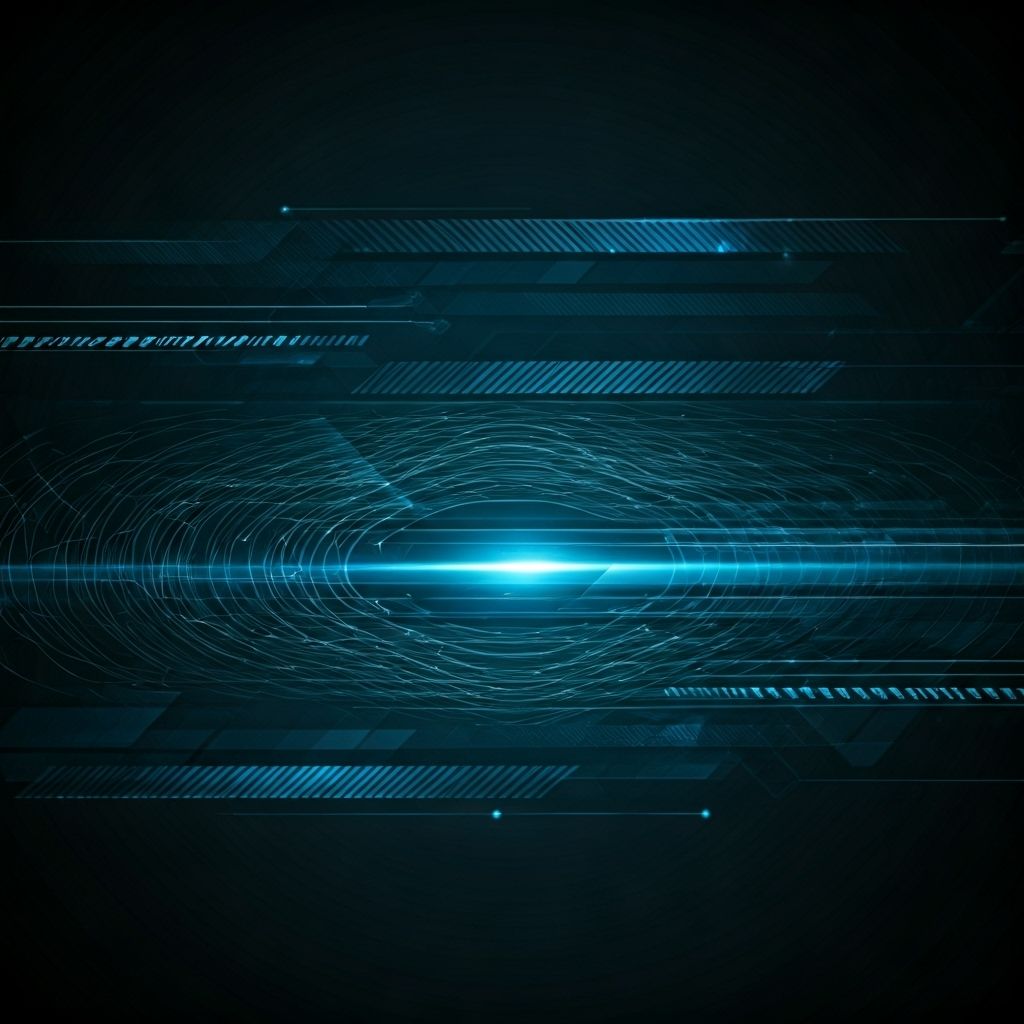 Project Alpha