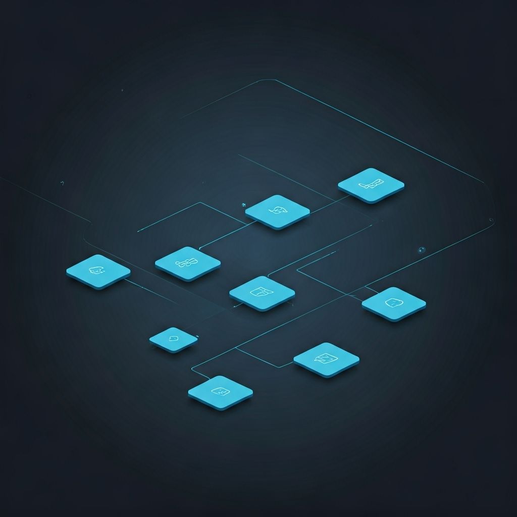 Project Beta